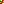Destellos dst-2313947
