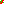 Destellos dst-2313952