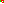 Destellos dst-231396