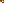 Destellos dst-231403