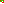 Destellos dst-231405
