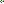 Destellos dst-23142