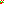 Destellos dst-2314245