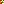 Destellos dst-2314246