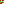 Destellos dst-2314251