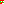 Destellos dst-2314253