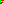 Destellos dst-2314254