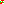 Destellos dst-2314257
