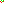 Destellos dst-23143