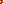 Destellos dst-2314304