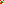 Destellos dst-2314319
