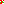 Destellos dst-2314322
