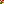 Destellos dst-2314327