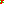 Destellos dst-2314331