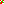 Destellos dst-2314335