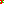 Destellos dst-2314338
