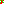 Destellos dst-2314341