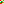 Destellos dst-2314342