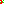 Destellos dst-2314348