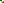 Destellos dst-231435