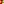 Destellos dst-2314358