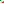 Destellos dst-231437