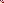 Destellos dst-231439