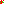 Destellos dst-2314396