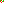 Destellos dst-23144