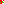 Destellos dst-2314400