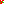 Destellos dst-2314402