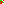 Destellos dst-2314403