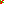 Destellos dst-2314404