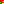 Destellos dst-2314405