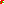 Destellos dst-2314406