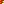Destellos dst-2314407