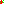 Destellos dst-2314423