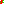 Destellos dst-2314431