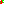 Destellos dst-2314440