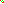 Destellos dst-231446