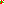 Destellos dst-2314473