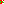 Destellos dst-2314474