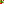 Destellos dst-2314475