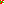 Destellos dst-2314479