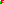 Destellos dst-2314480