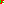 Destellos dst-2314490