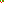 Destellos dst-23145