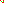 Destellos dst-231452