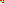 Destellos dst-231454