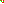 Destellos dst-231455